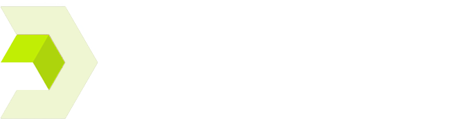 leexs