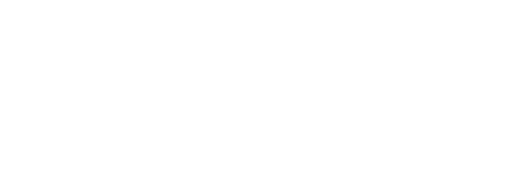 LEEXS - Leading Excellence