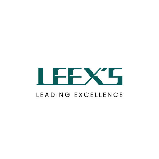 LEEXS%20 %20Leading%20Excellence