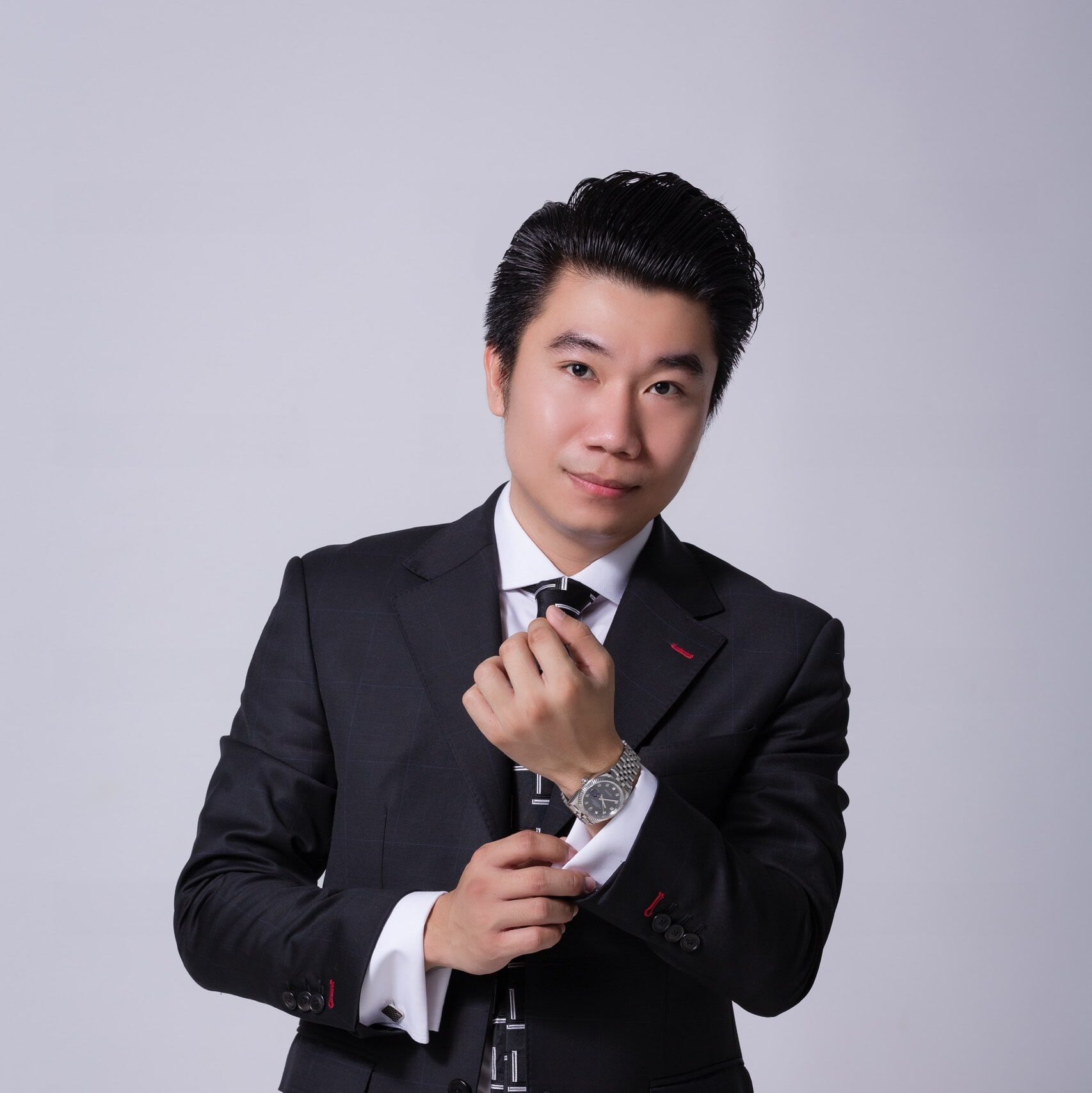 LEEXS%20 %20Leading%20Excellence