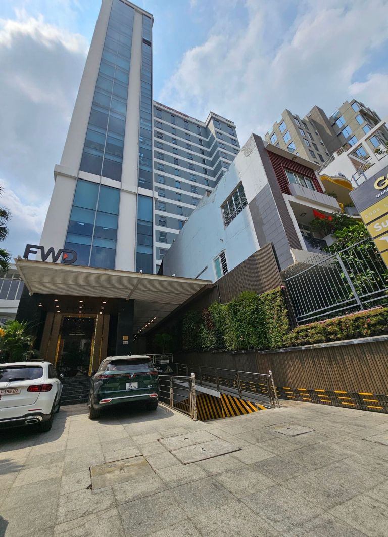 LEEXS%20 %20Leading%20Excellence