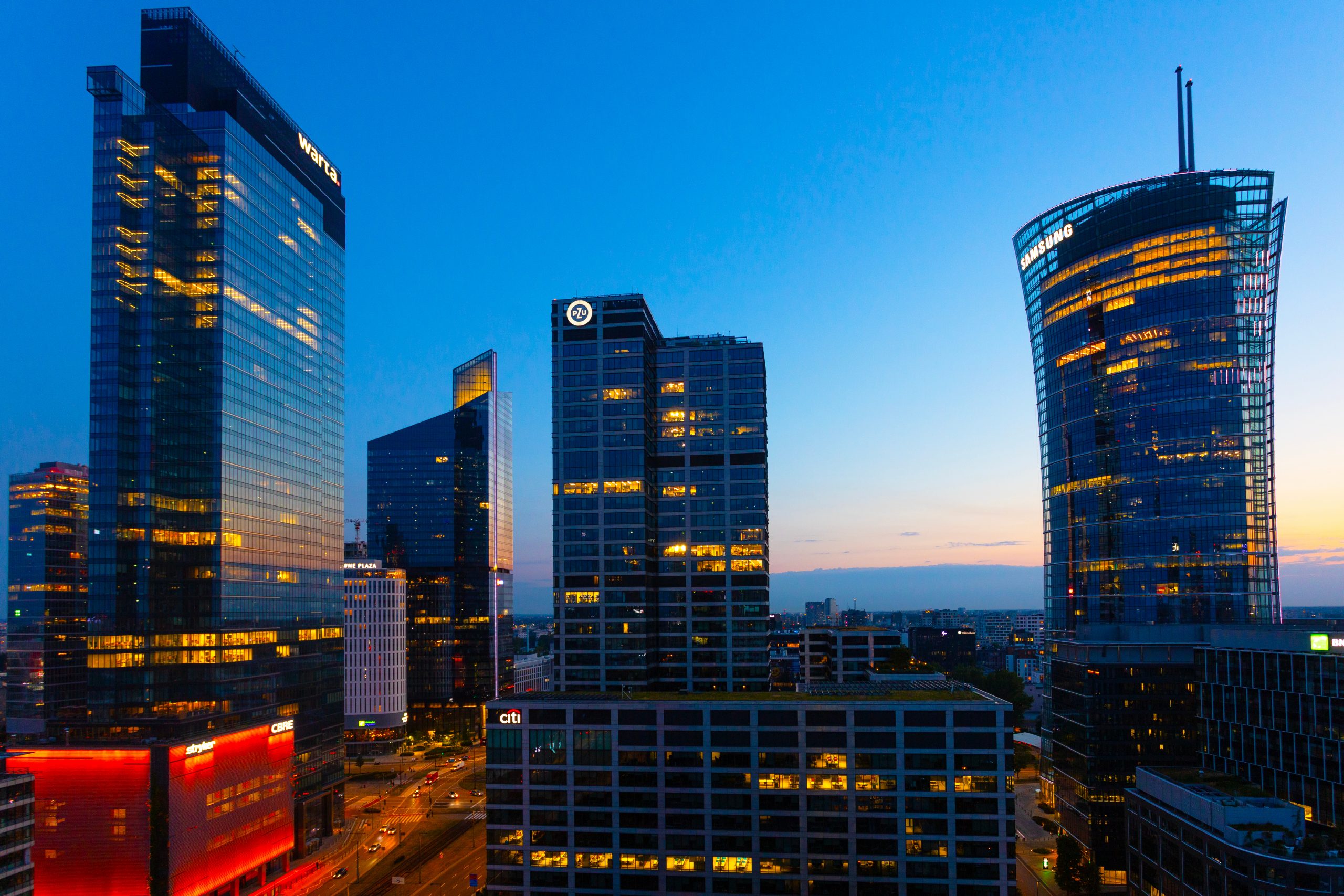 LEEXS%20 %20Leading%20Excellence