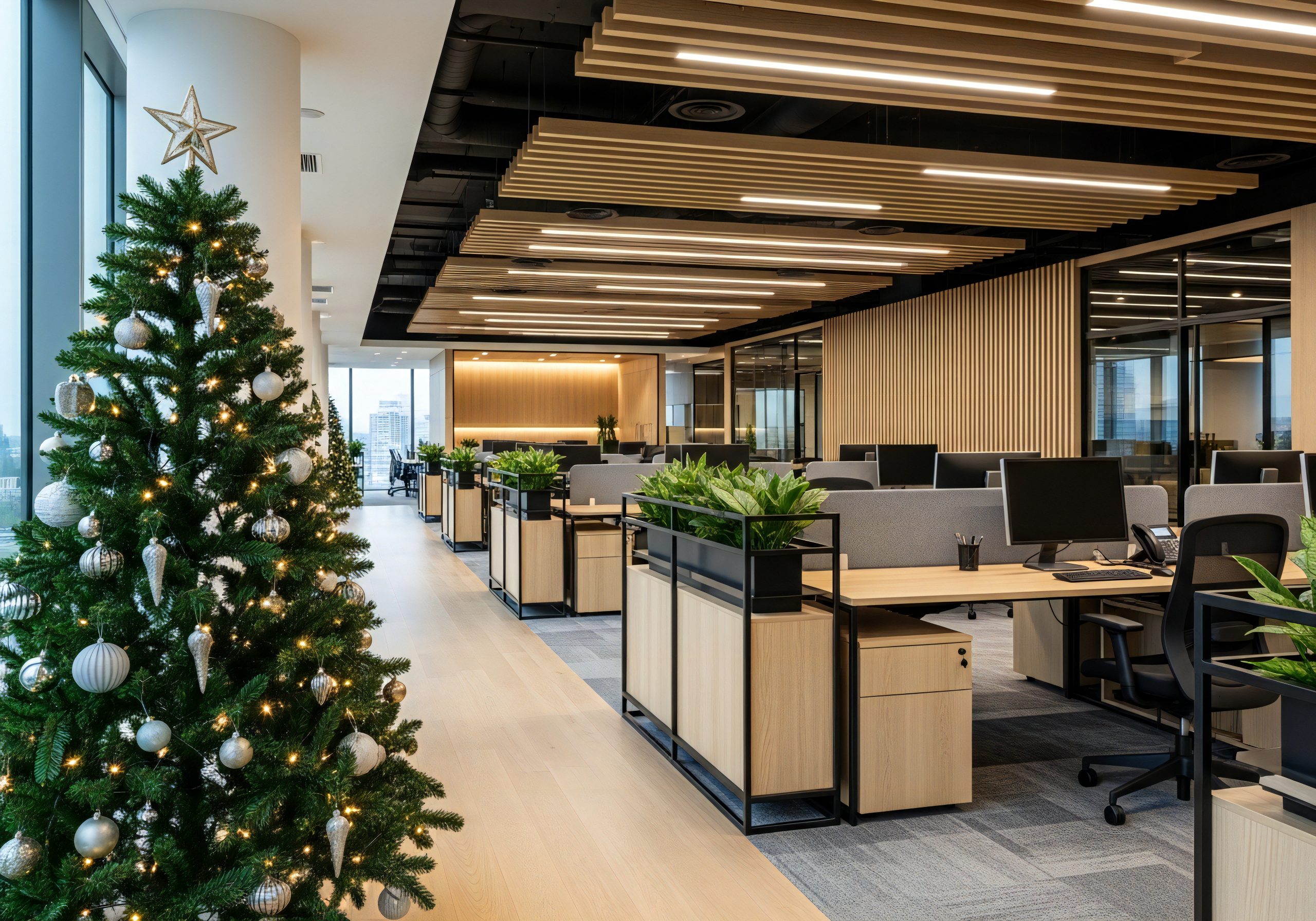 LEEXS%20 %20Leading%20Excellence