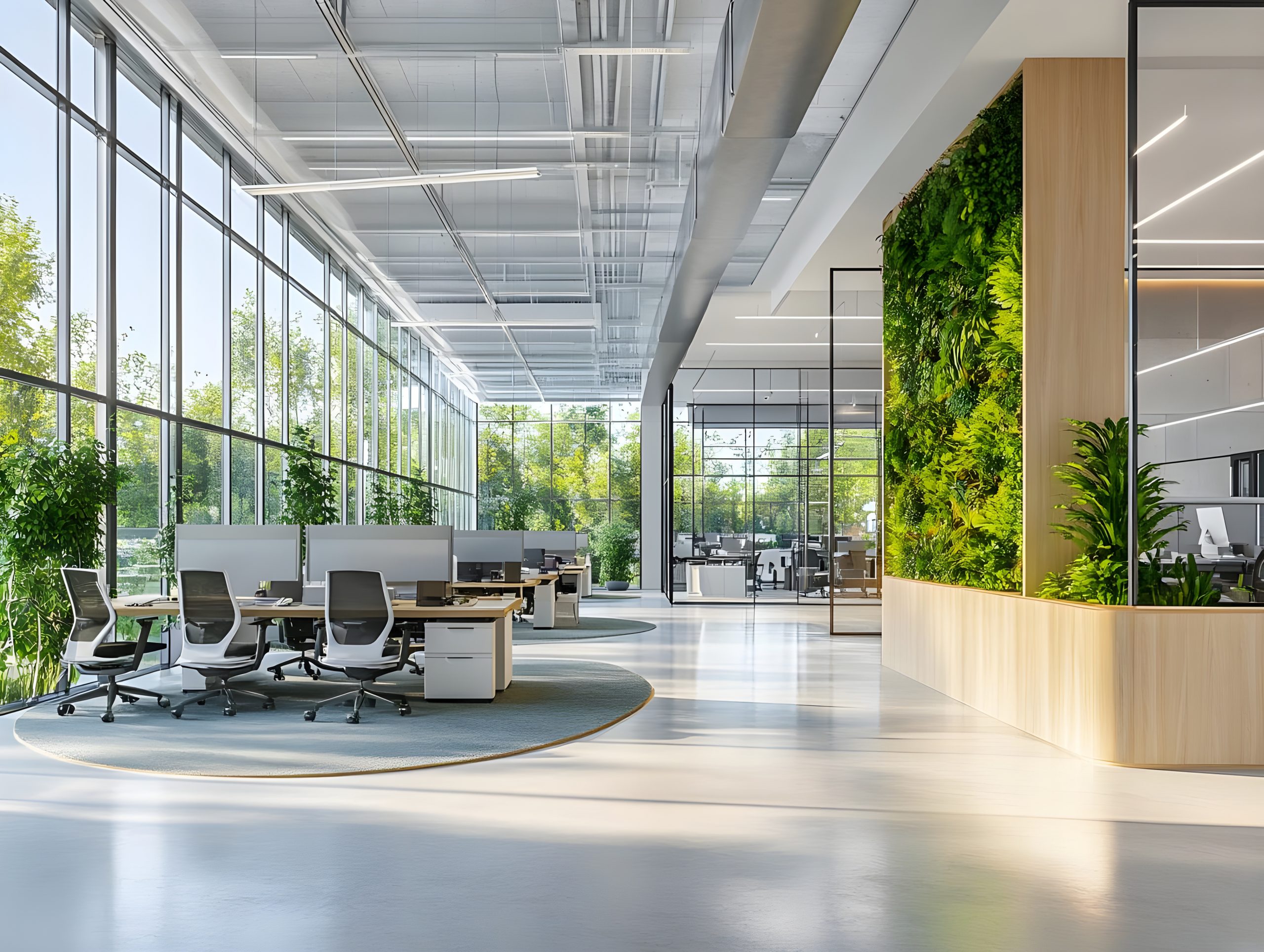 LEEXS%20 %20Leading%20Excellence